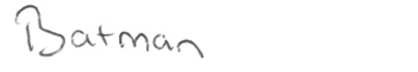 Player Q&A | Jakob Chychrun