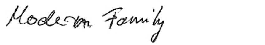 Player Q&A | Moritz Seider