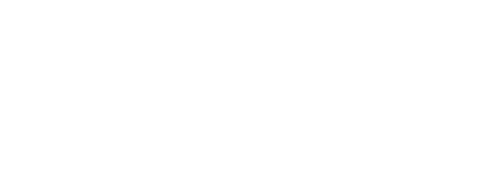Stanford Business School Logo