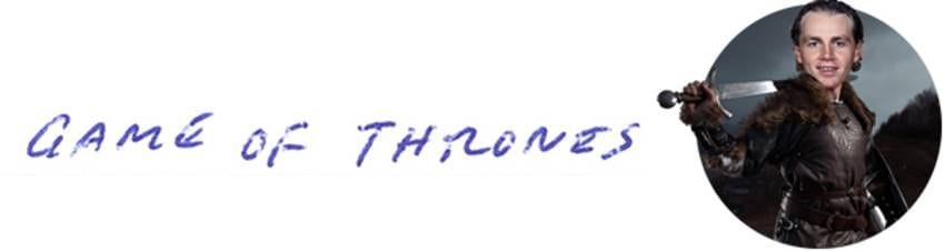 Visa Presents: Q&A with Patrick Kane