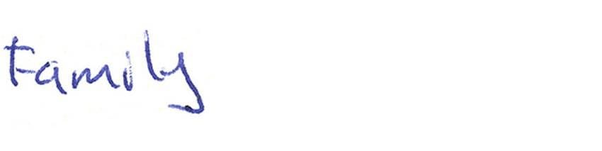 Visa Presents: Player Q&A with Nicklas Backstrom