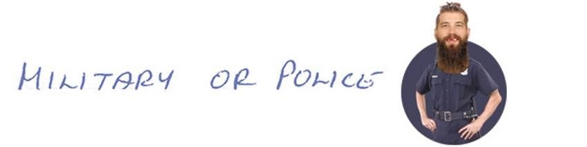 Player Q&A: Mother's Day Edition with Gaby Burns