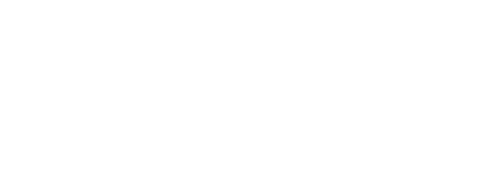 Sonnet Home + Auto white logo