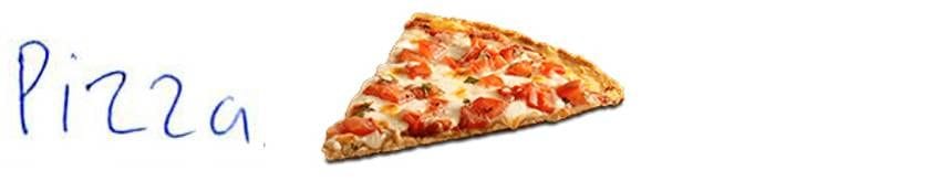 Player Q&A | Leo Komarov