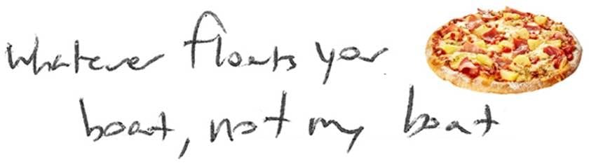 Player Q&A | Anders Lee