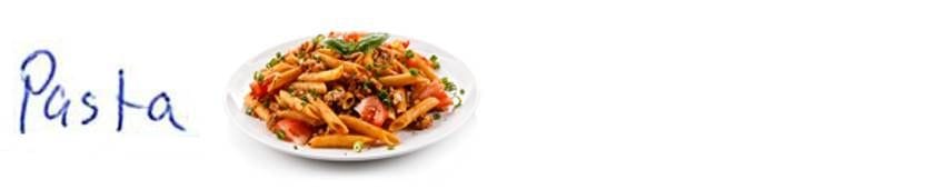 Visa Presents: Q&A with Connor McDavid