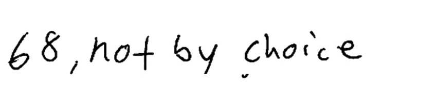 Visa Presents: Player Q&A with Melker Karlsson