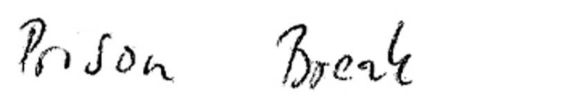 Player Q&A | Kevin Fiala