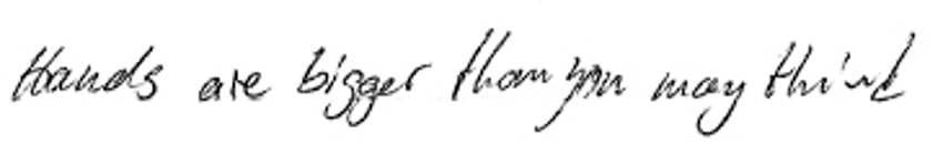 Player Q&A | Moritz Seider