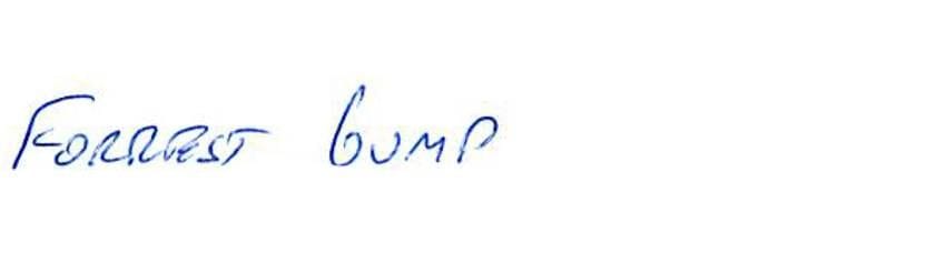 Visa Presents: Q&A with Connor Carrick