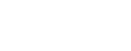 The Second City Works Logo
