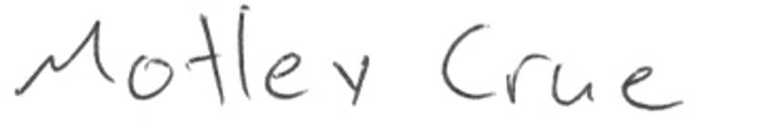 Player Q&A | Dylan Cozens