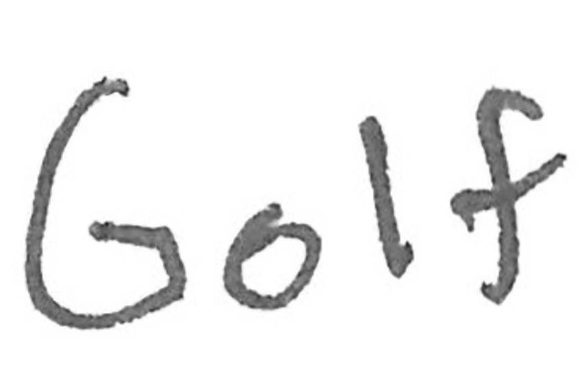 Player Q&A | Jack Eichel