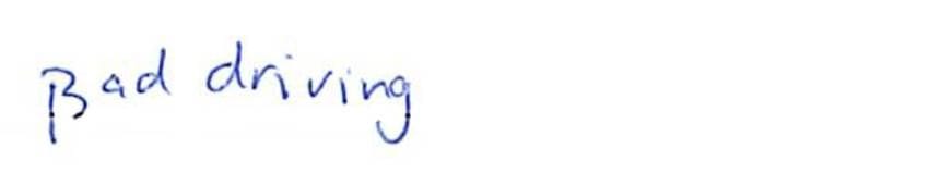 Visa Presents: Q&A with Connor McDavid