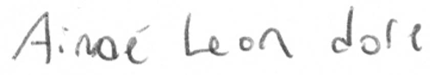 Player Q&A | Pierre-Luc Dubois