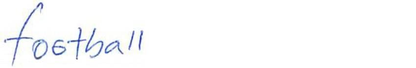 Player Q&A | Gabriel Landeskog