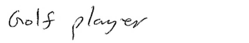 Player Q&A | Roope Hintz