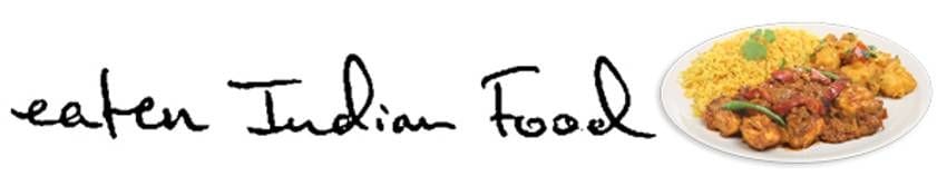 Player Q&A | Kevin Shattenkirk