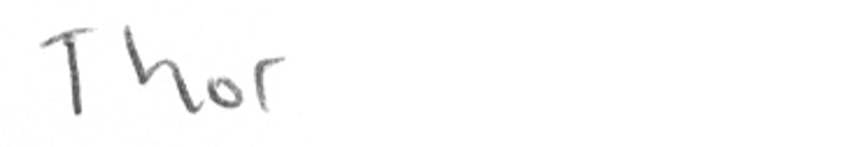 Player Q&A | Pierre-Luc Dubois