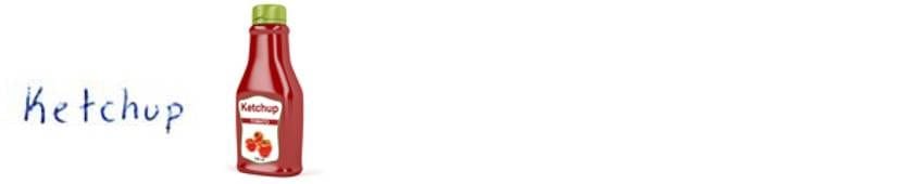 Visa Presents: Q&A with Charlie Coyle