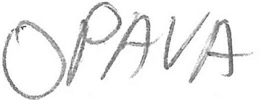 Player Q&A | Radek Faksa