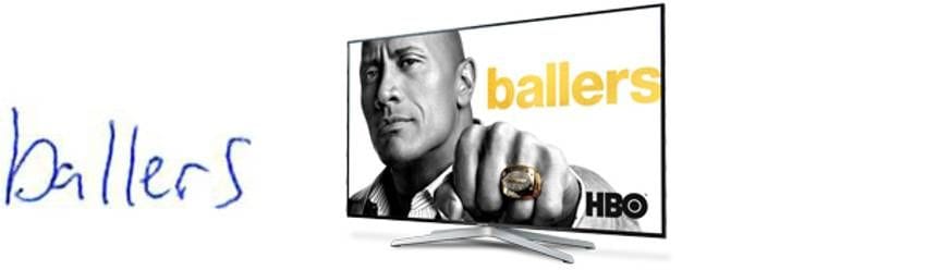 PLAYER Q&A | TYLER SEGUIN