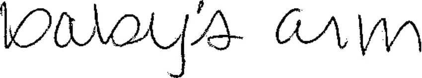 Player Q&A | Rasmus Dahlin