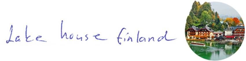 Visa Presents: Player Q&A with Tuukka Rask