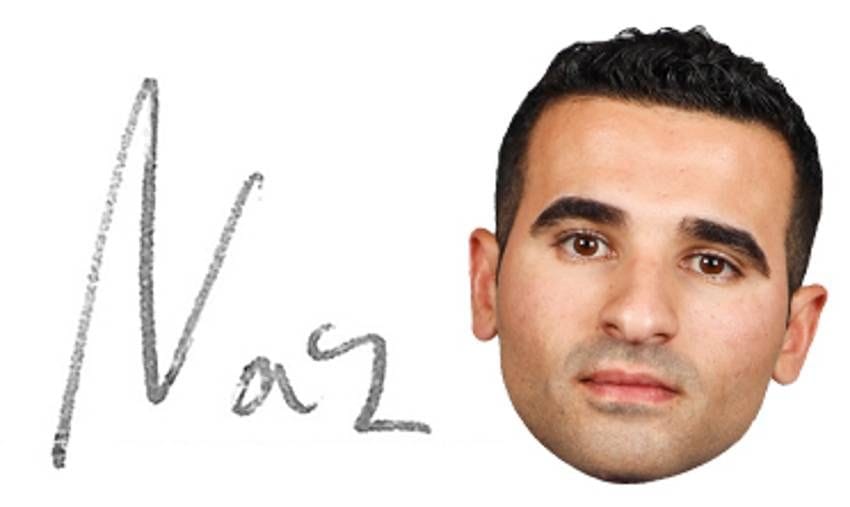 Player Q&A | William Nylander