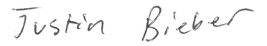 Player Q&A | Alex DeBrincat