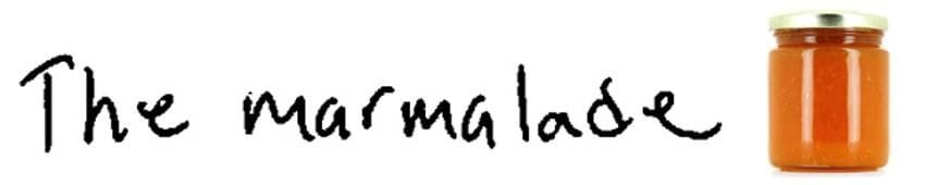 Visa Presents: Player Q&A with Melker Karlsson