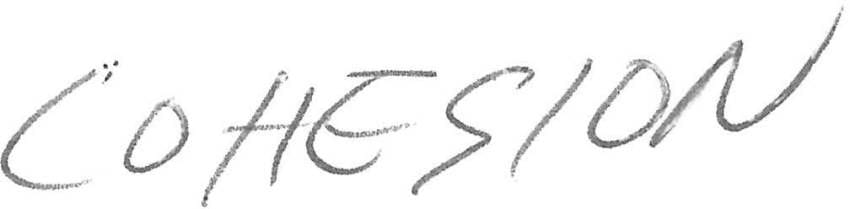 Player Q&A | Jan Rutta