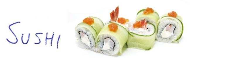 Visa Presents: Player Q&A with Braden Holtby