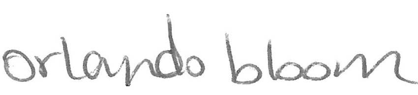 Player Q&A | Rickard Rakell