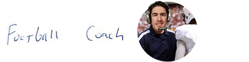 Visa Presents: Q&A with Ryan McDonagh