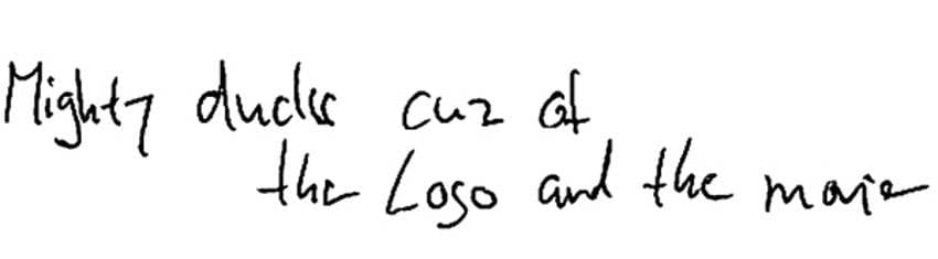 Visa Presents: Q&A with Nino Niederreiter