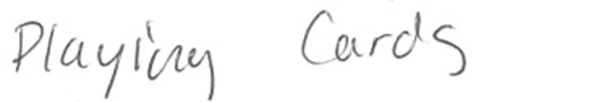 Player Q&A | Alex DeBrincat