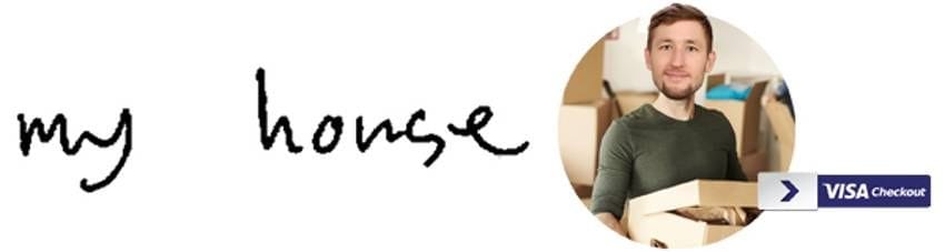 Visa Presents: Player Q&A with Melker Karlsson