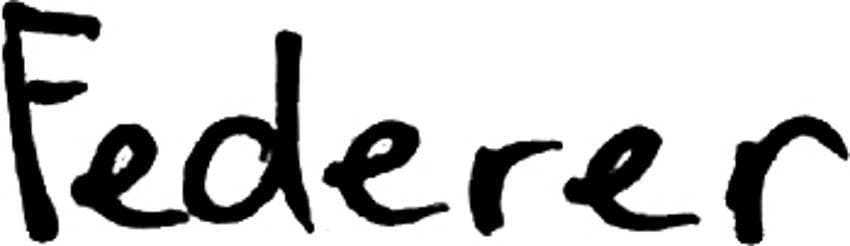 Player Q&A | Lian Bichsel