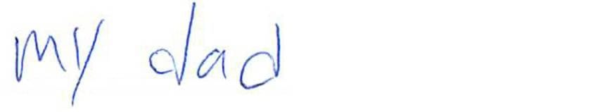 Player Q&A | Gabriel Landeskog