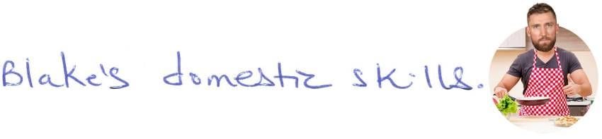 Player Q&A | Mother's Day Edition with Pat Wheeler