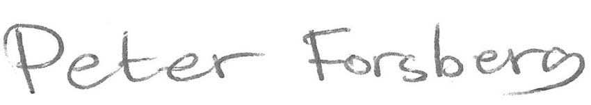 Player Q&A | Rickard Rakell