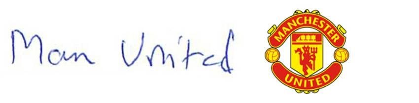 Player Q&A | Vic Hedman