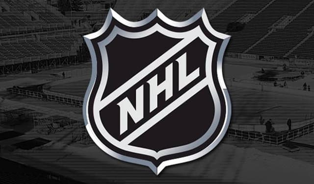 Canucks To Host Senators in 2014 Heritage Classic