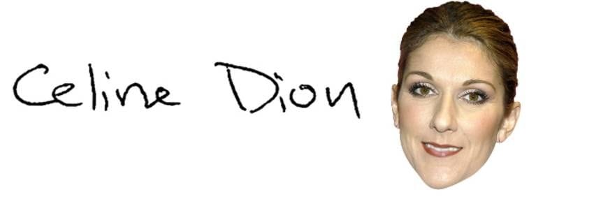 Player Q&A | Zemgus Girgensons