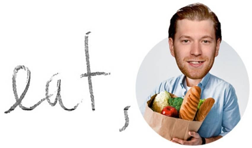 Player Q&A | Claude Giroux