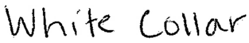 Player Q&A | Paul Cotter