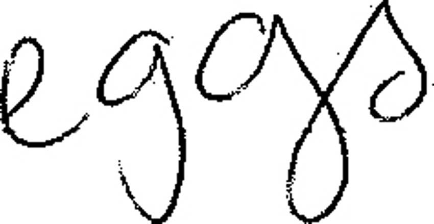 Player Q&A | Rasmus Dahlin