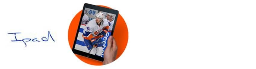 Player Q&A | Scott Mayfield