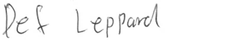 Player Q&A | Jason Robertson